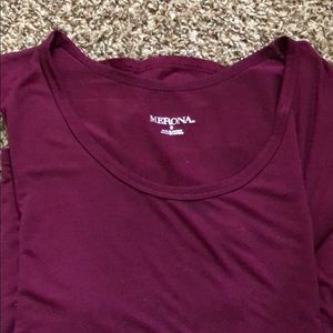 Merona T-shirt